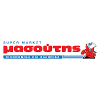 Masoutis