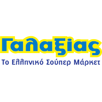 galaxias