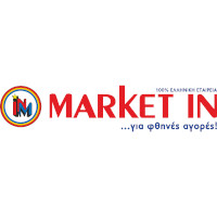 inmarket