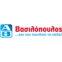 logo_ab_basilopoulos-1