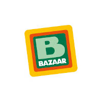 logo_bazaar