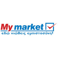 mymarket-1