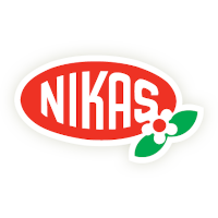 nikas