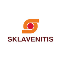 sklav-1