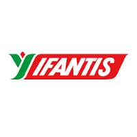yfantis